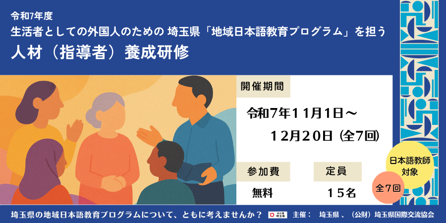 c34c1c4d8e675503ccba80114b1f6c